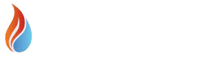 All Climate Heating & Air
